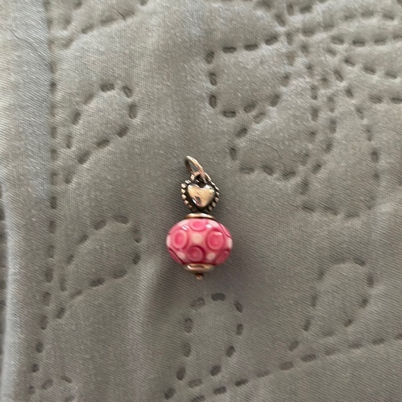 James Avery retired charm - Picture 2 of 4